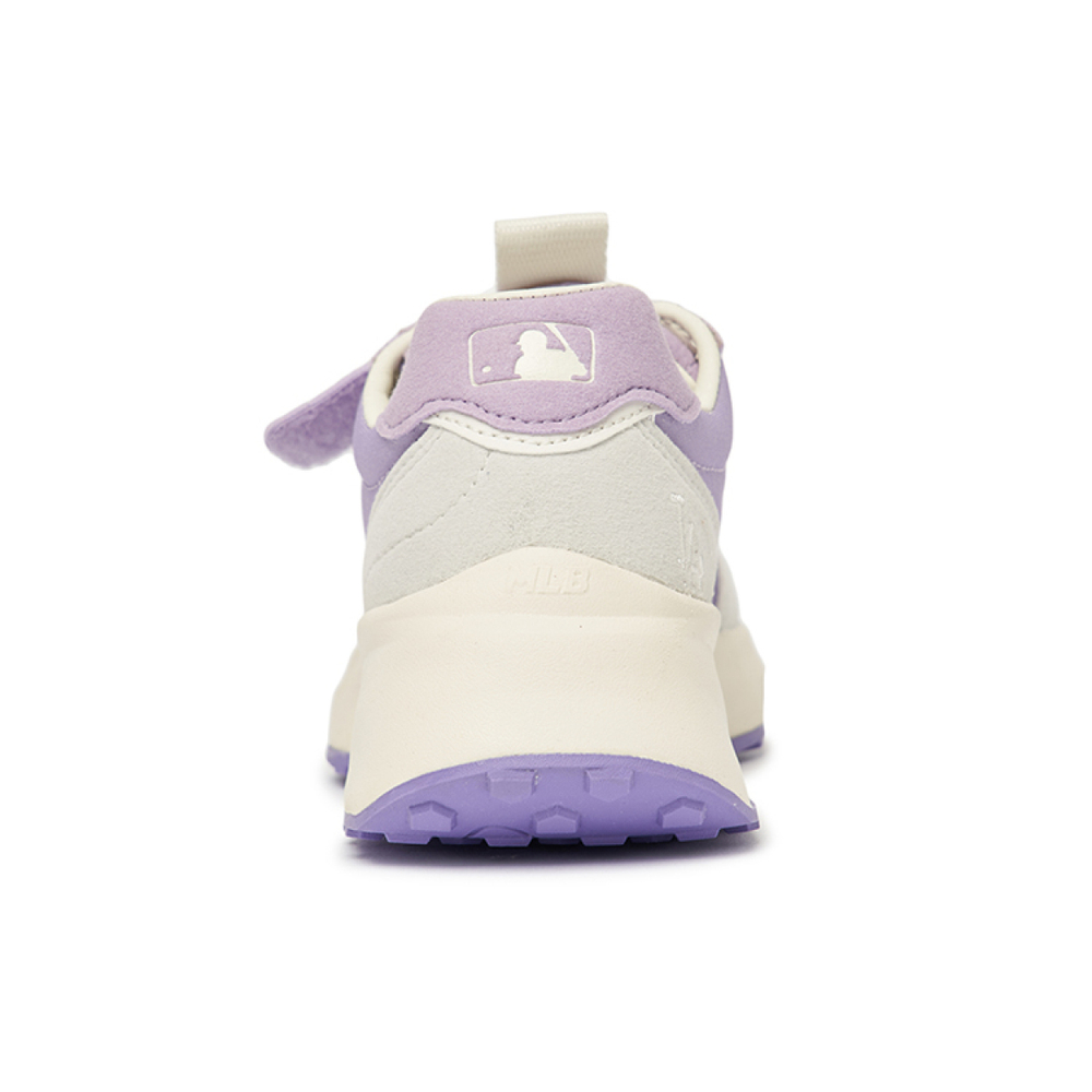 MLB Chunky Jogger