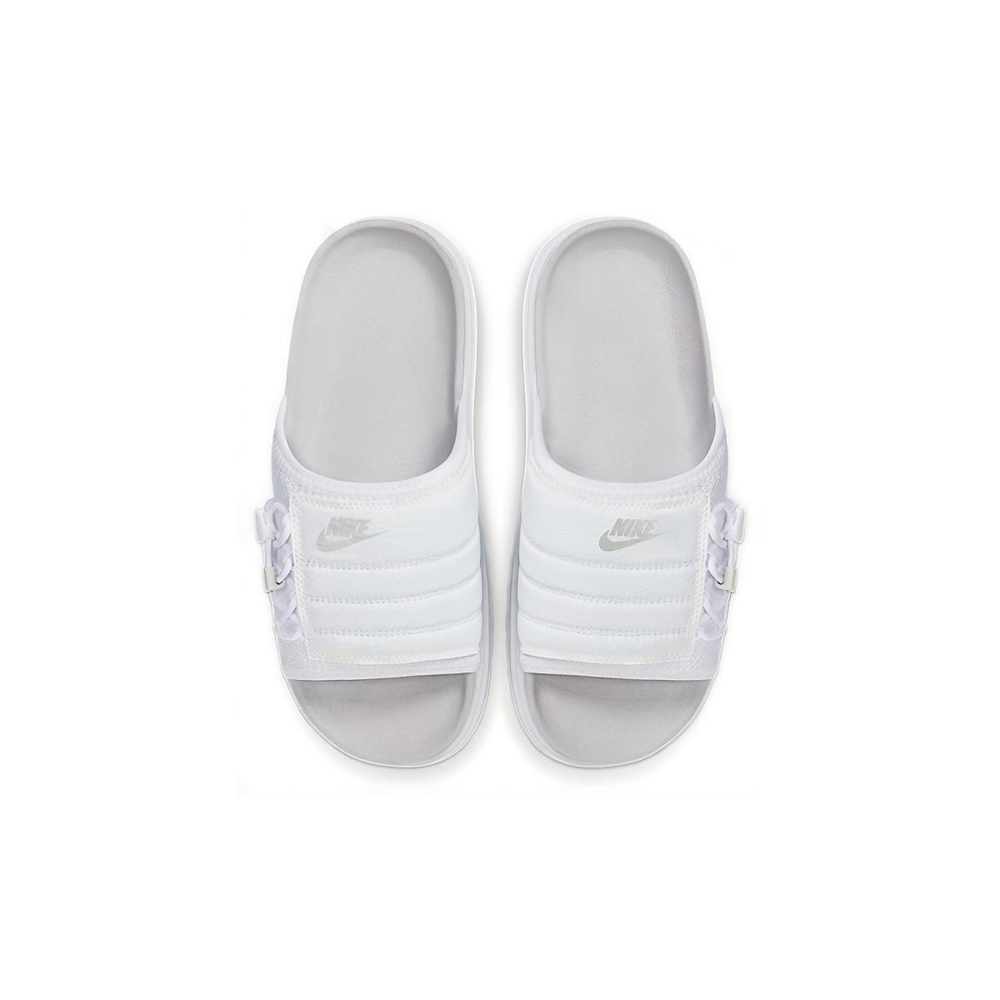 Nike Asuna Slide