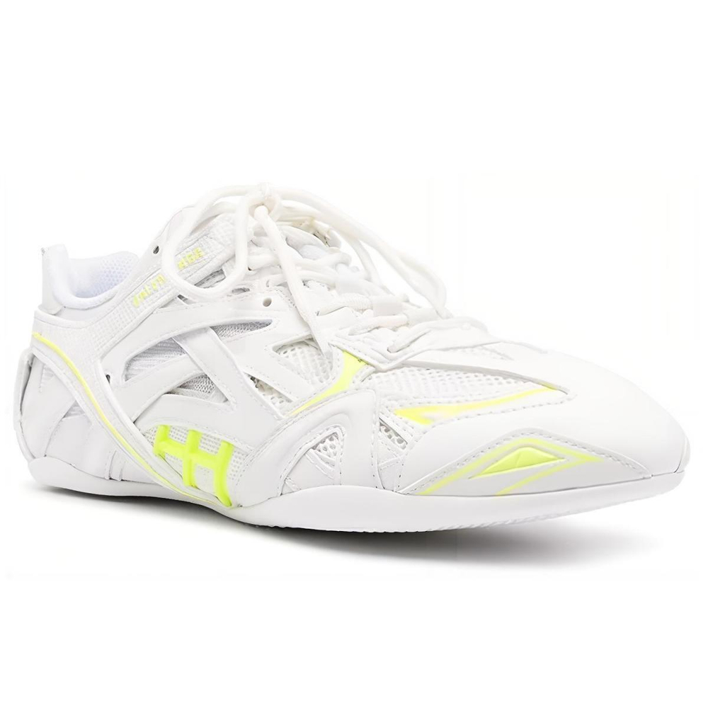 Balenciaga Drive