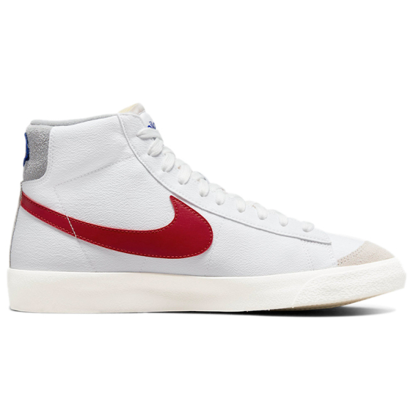 Nike Blazer '77 "Athletic Club"