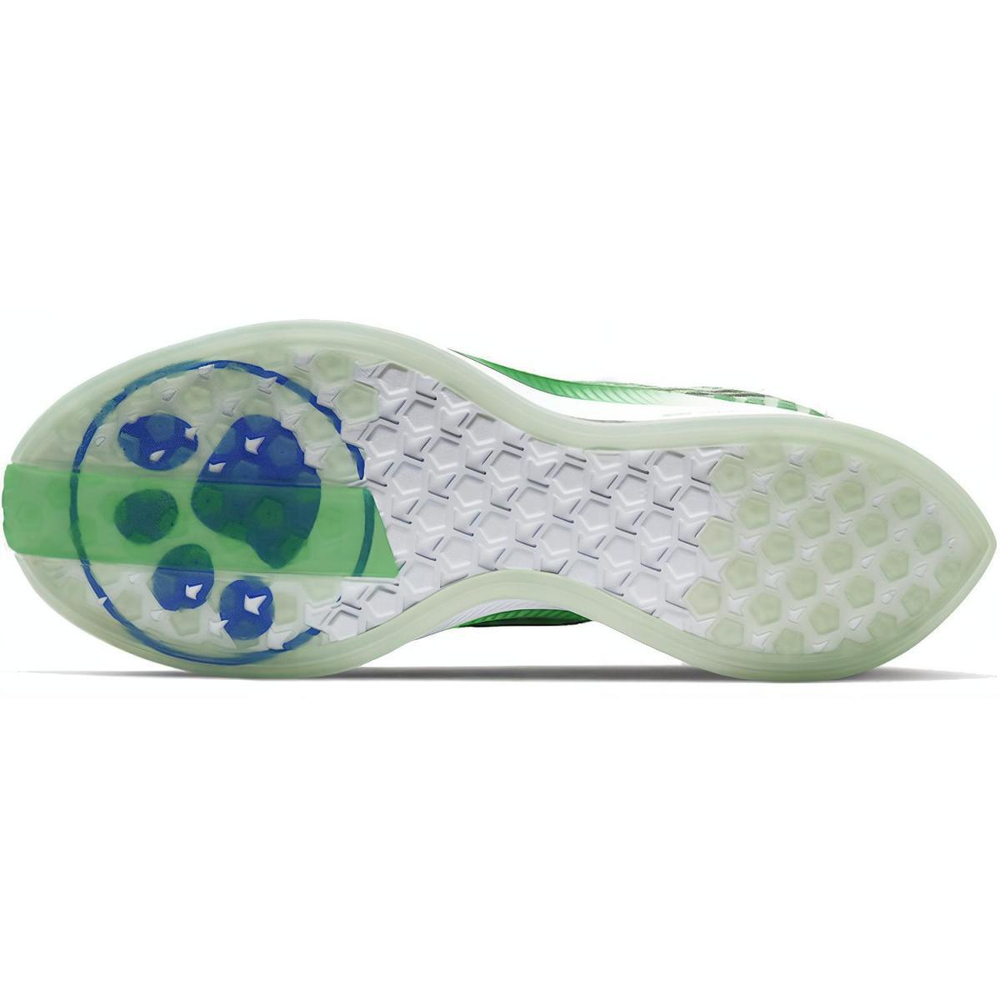 Nike Pegasus turbo 2 Zoom Doernbecher Freestyle