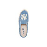 MLB Playball Mule