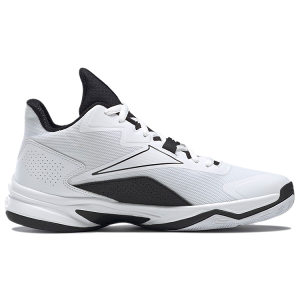 Reebok MORE BUCKETS