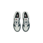 Nike Dunk