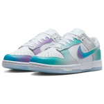 Nike Dunk