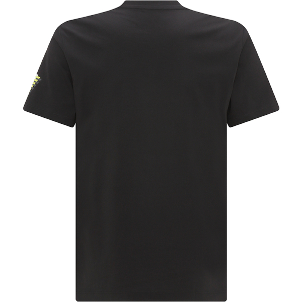 EMPORIO ARMANI/ SS23 T
