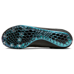 Nike Superfly Elite 1