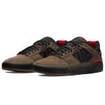 Nike SB Ishod "Light Olive"
