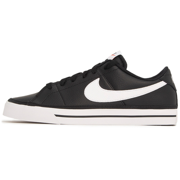 Nike Court Legacy