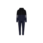 EMPORIO ARMANI EA7 Logo