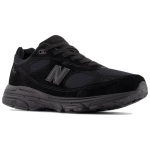 New Balance NB 993