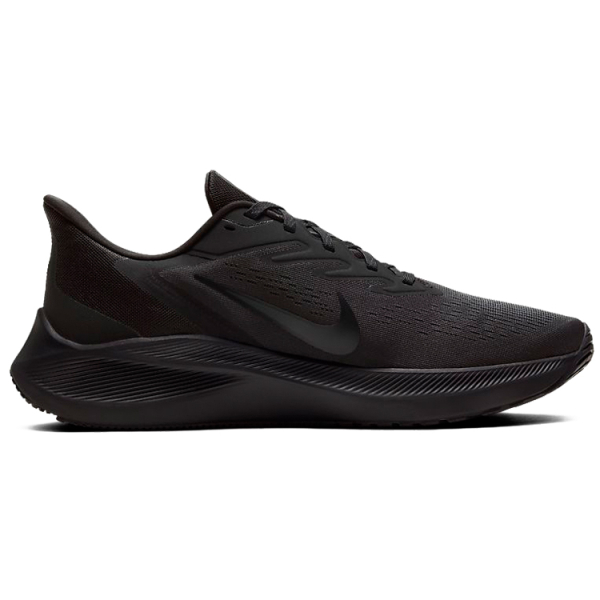 Nike Zoom Winflo 7 AIRZOOM