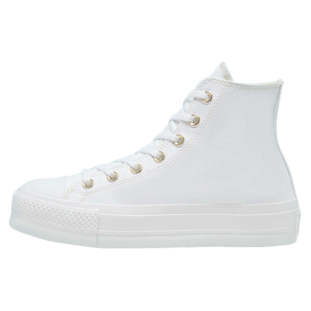 Converse Chuck Taylor All Star Platform High