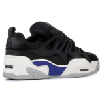 ASAP Rocky x Under Armour SRLo