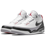 Jordan Air Jordan 3 retro nrg jth tinker hatfield