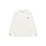 MLB 23FW