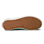 Vans Era Ua Comfycush Canvas