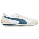 PUMA Whirlwind Classic