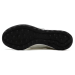 Adidas COPA PURE 2 LEAGUE TF（ ）