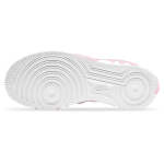 【 】 Nike Air Force 1