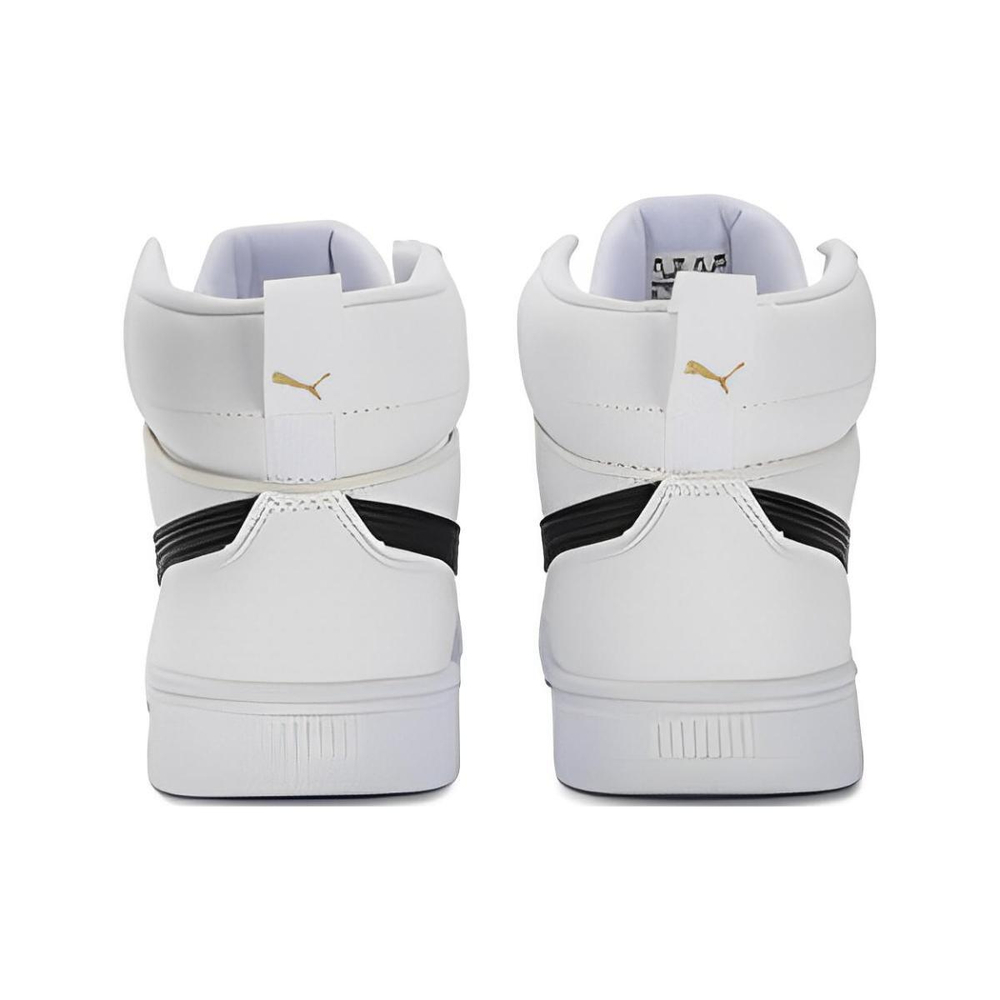 PUMA Caven