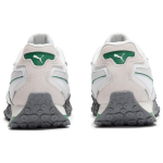 PUMA Blktop Rider BLKTOP RIDER POP
