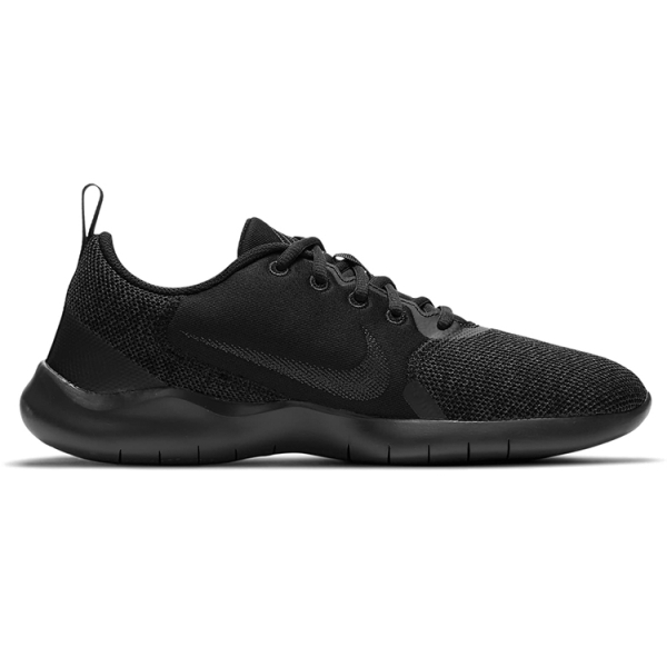 Nike Flex Experience RN 10