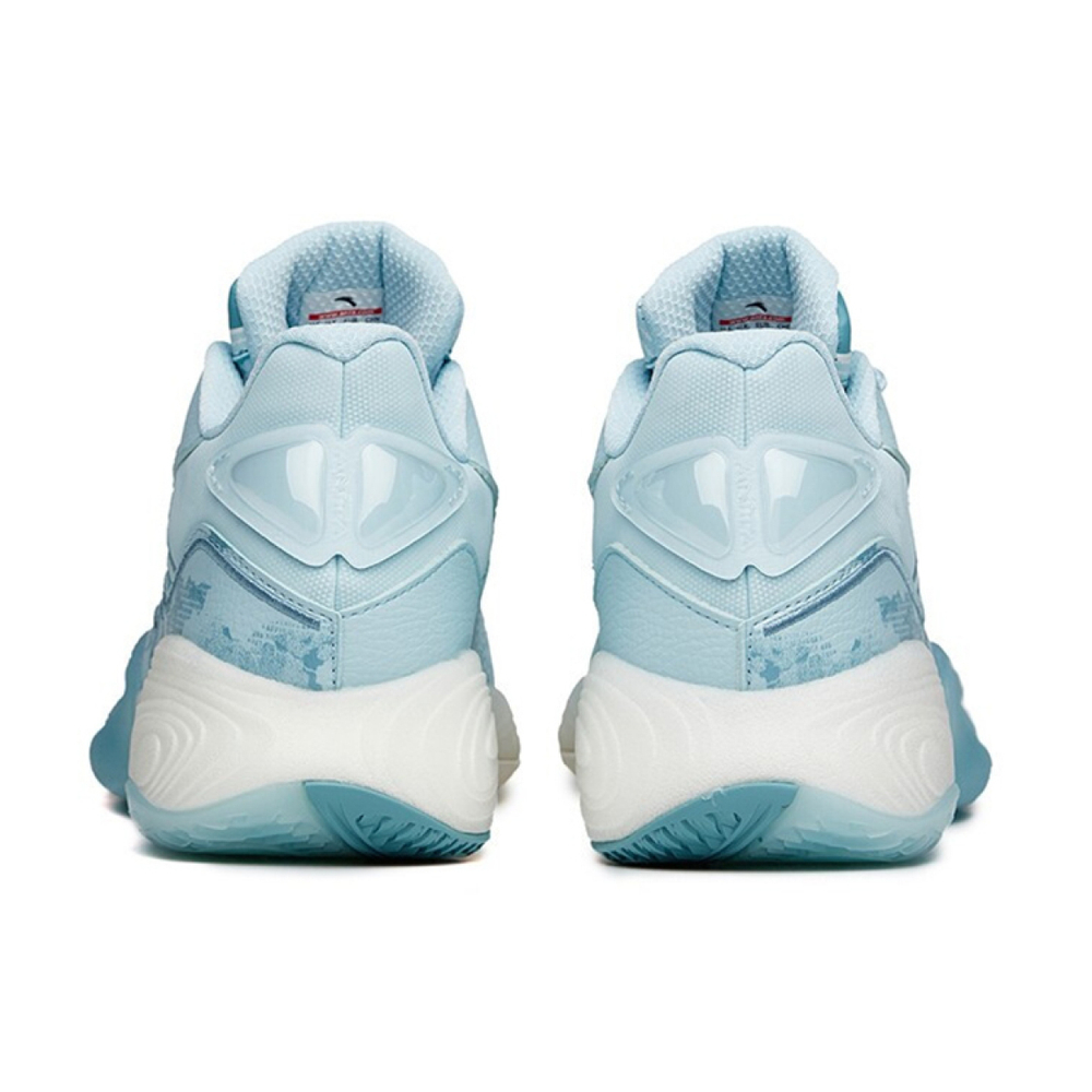 Anta 1.0 KT