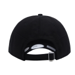 New Era MLB NY