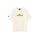 ICONS Lab icons T
