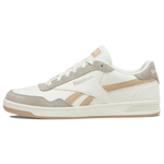 Reebok Royal Techque T