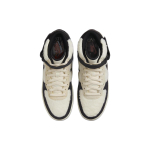 Nike Air Force 1 07 Premium Panda