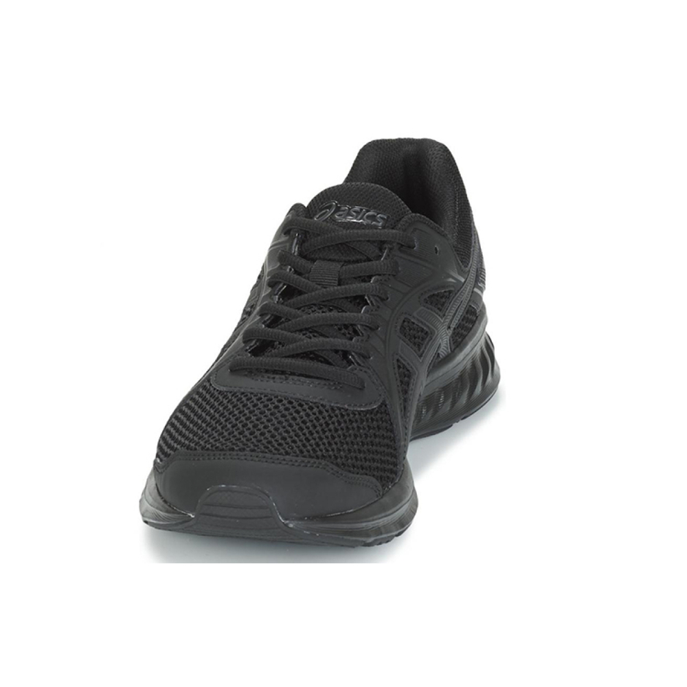 Asics Jolt 2