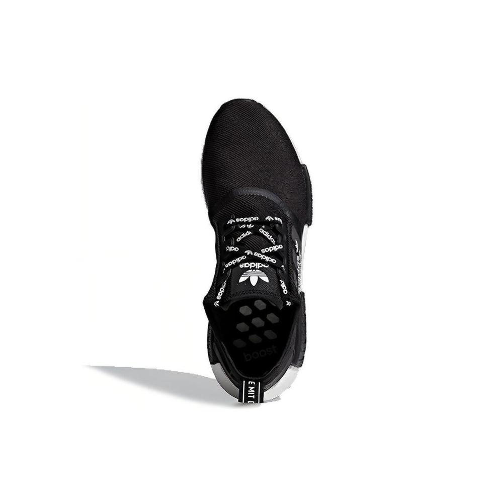 Adidas originals NMD_R1 Logo Pack