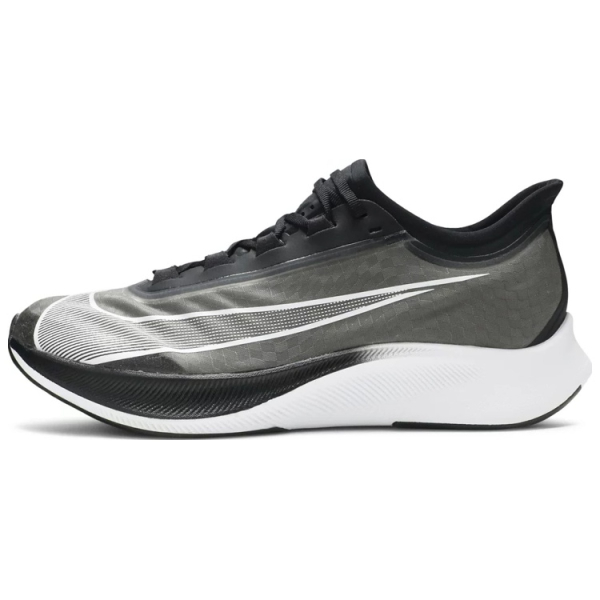 Nike Zoom Fly 3