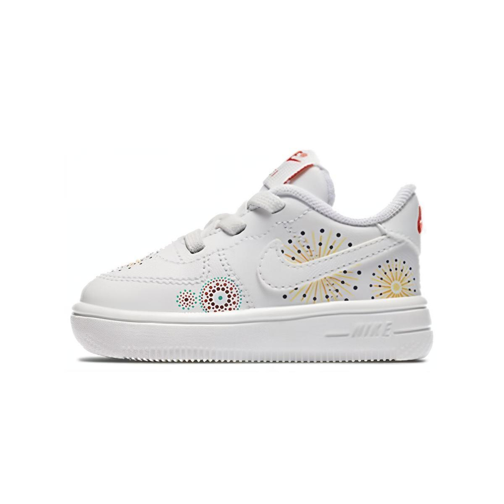 Nike Air Force 1 18 QS