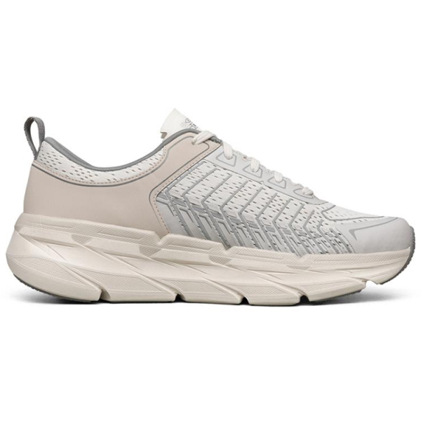 Skechers Max Cushioning Premier
