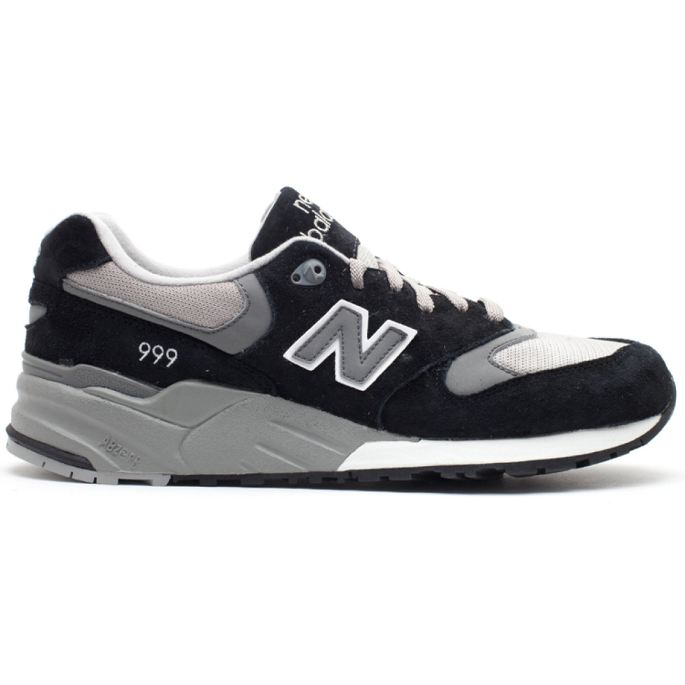 New Balance NB 999