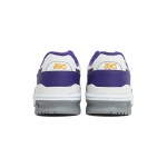 Asics EX89