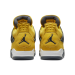 Jordan Air Jordan 4 retro "tour yellow" 2021