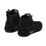 Vans SK8 Reissue Decon Cap