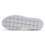 PUMA Platform Trace