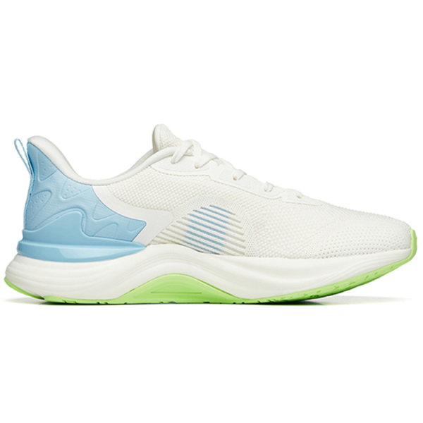 Anta 2.5