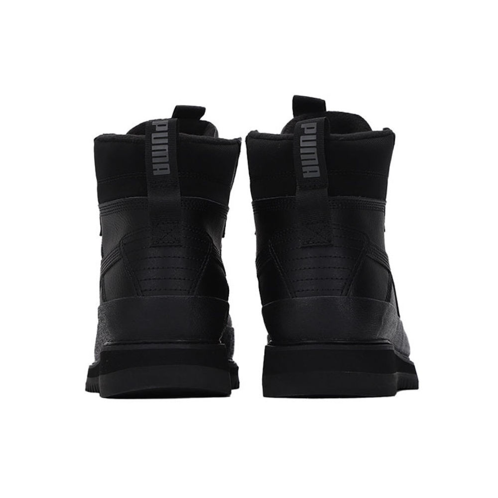 PUMA Desierto V2 WTR Rubber
