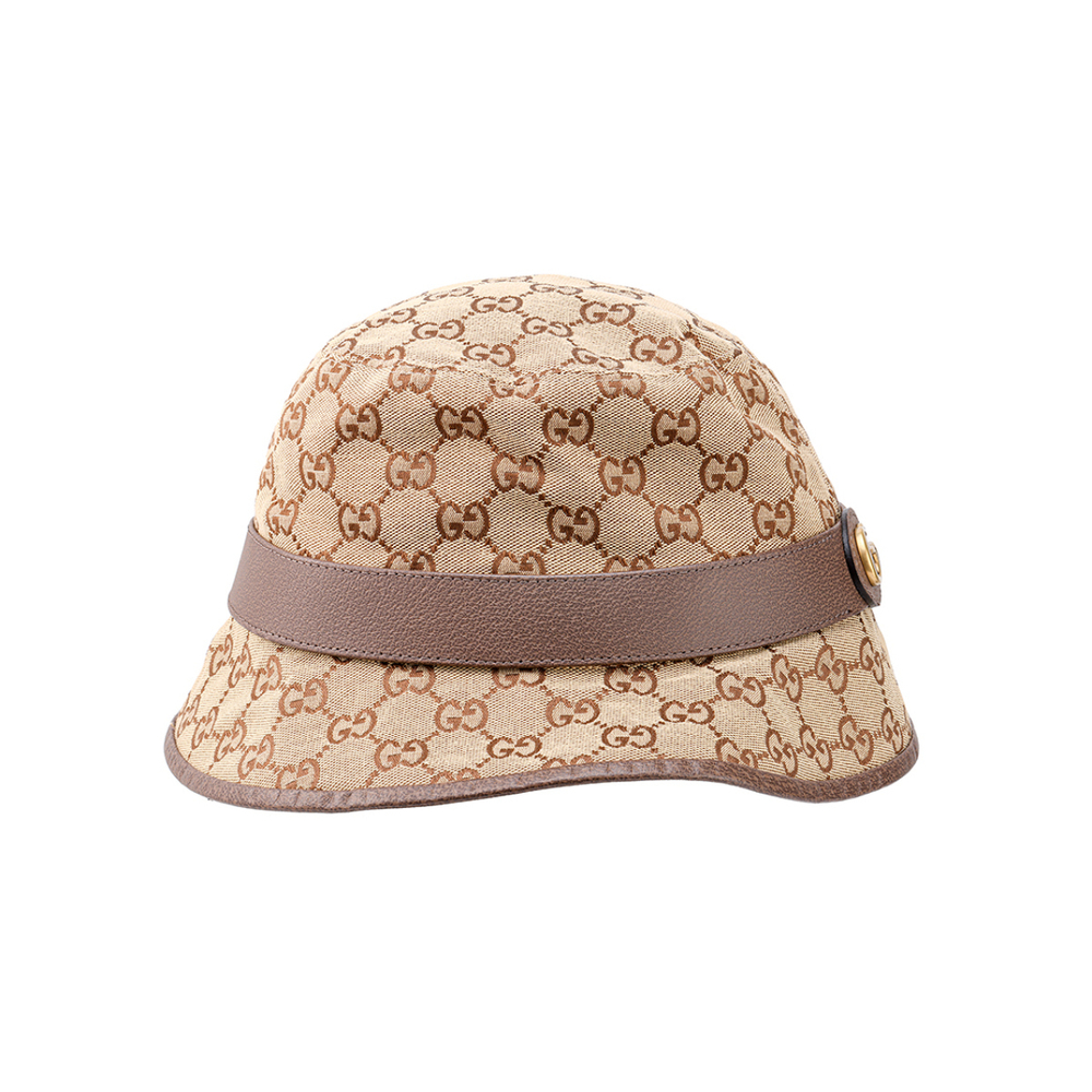 GUCCI Logo