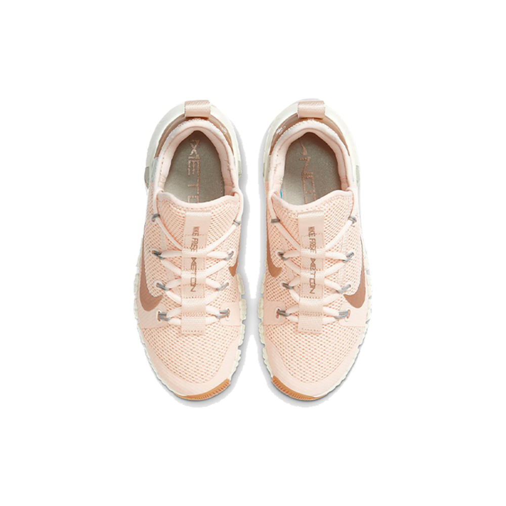 Nike Free Metcon