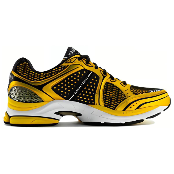 Saucony ProGrid Triumph 4