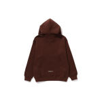 A BATHING APE