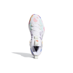 Adidas Harden Stepback 2 Bounce