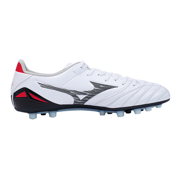 Mizuno Pro IV PRO AG（ ）
